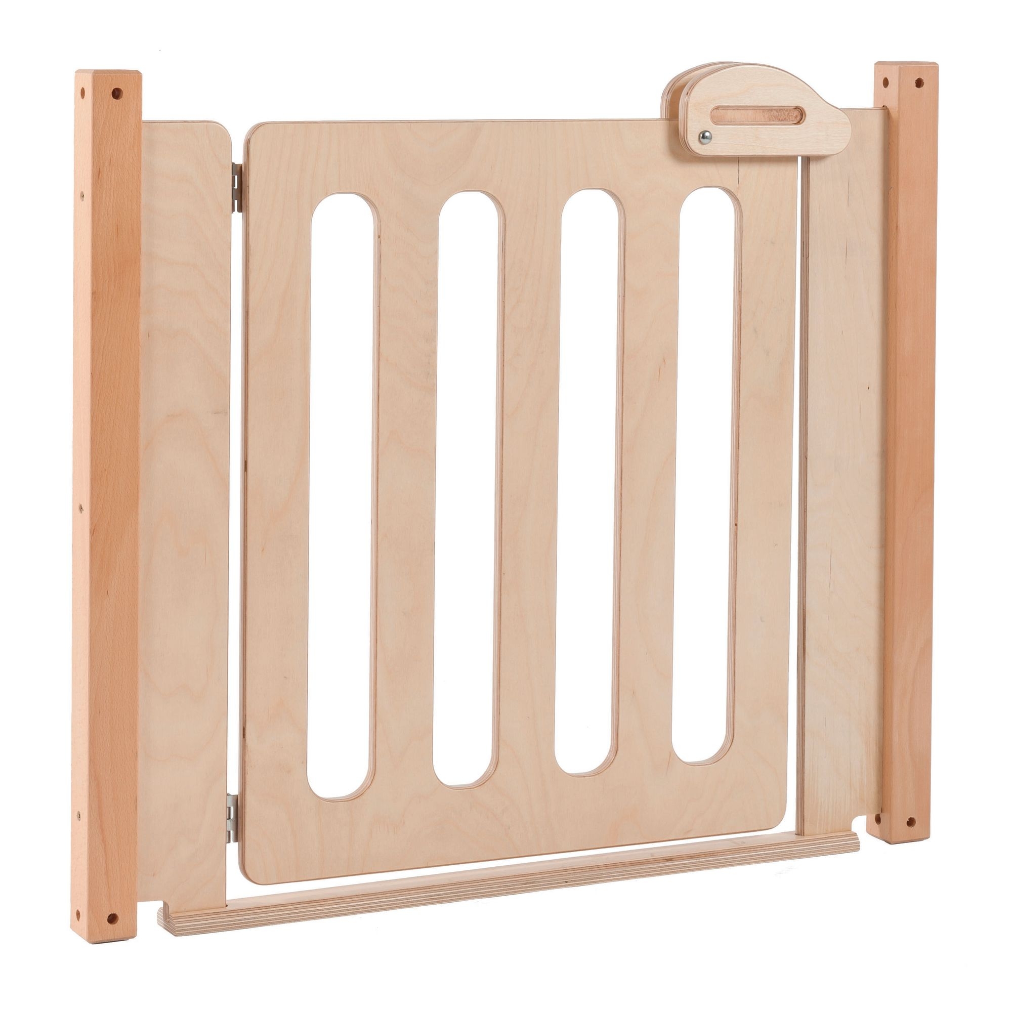 Playscapes Toddler Gate Panel